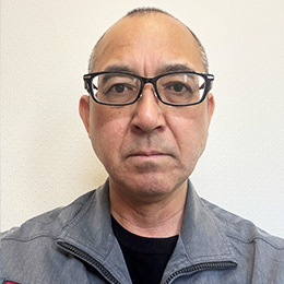 尾﨑　茂男